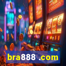 bra888 .com